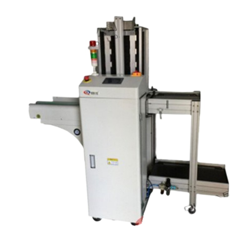 自動(dòng)下板機(jī)_副本